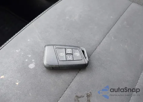 2022 Volkswagen Taos 1.5T Se from USA, damaged, VIN 3VVSX7B2XNM085978